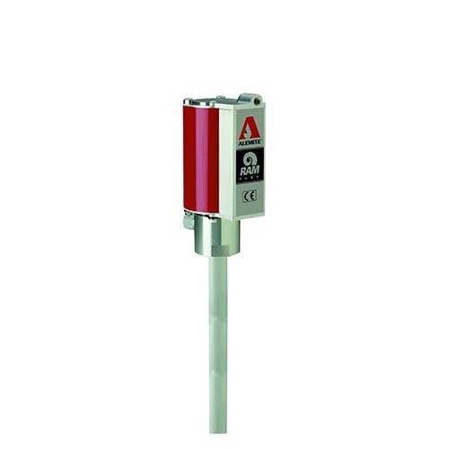 Alemite Grease Pump RAM 50:1 - AIMS Industrial Supplies