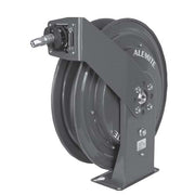 Alemite Heavy Duty Grease Hose Reel - AIMS Industrial Supplies