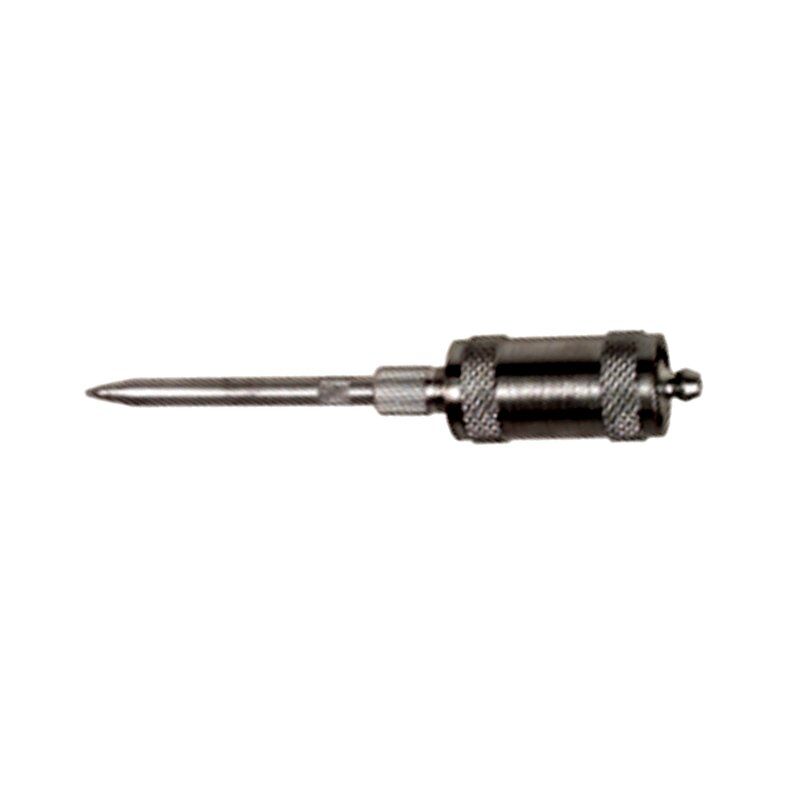 Alemite Needle Nose Adaptor B6783 - AIMS Industrial Supplies