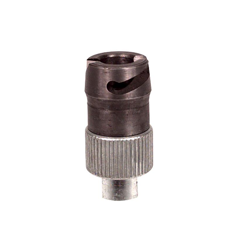 Alemite Pin Type Nipple Coupler VB942 - AIMS Industrial Supplies