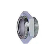 Alemlube 1-1/2" NPT Style BWS Oil Level Window BWS4055R1