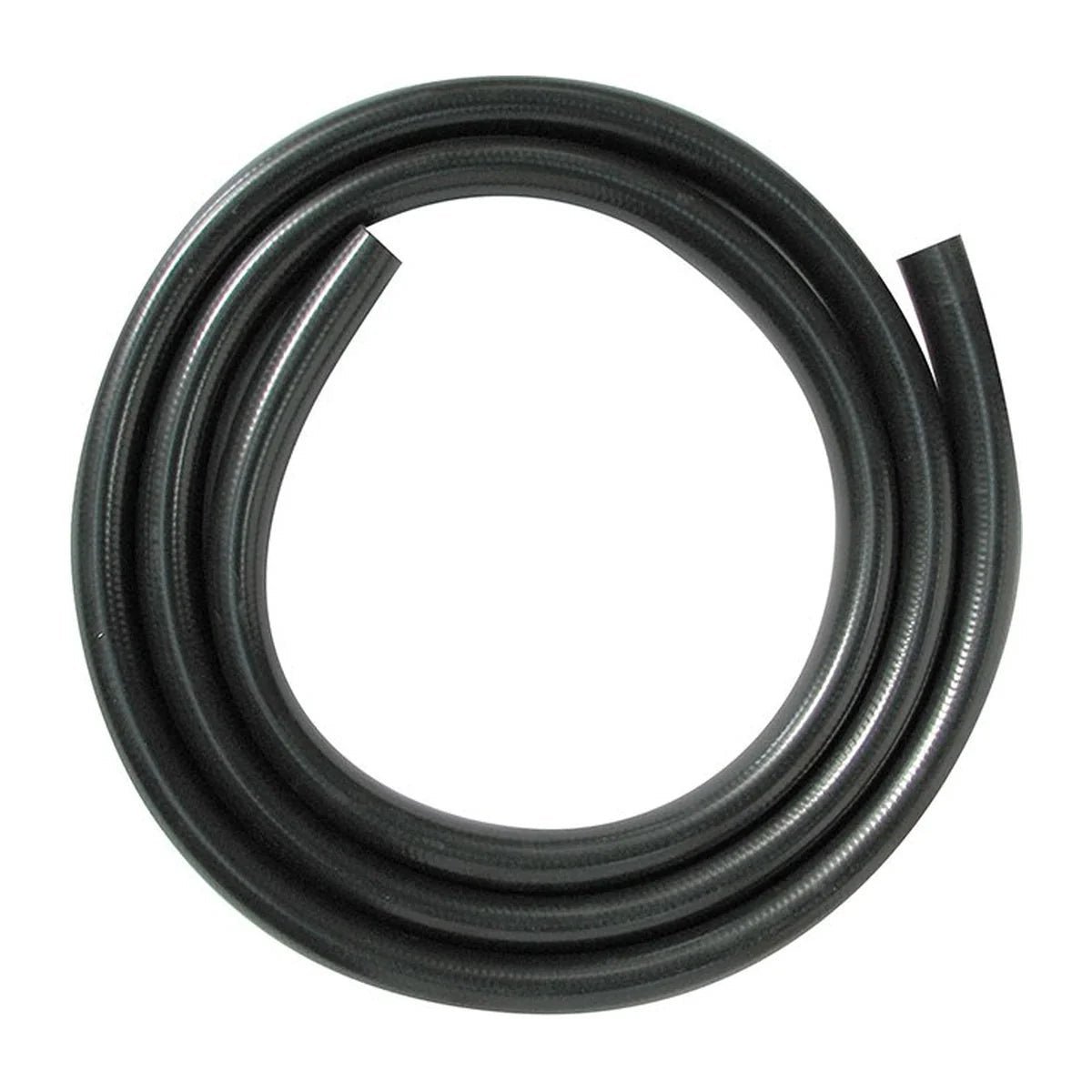 Alemlube 1" Petrol Farm Tank Hose FTH1P - AIMS Industrial Supplies
