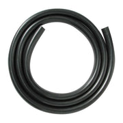 Alemlube 1" Petrol Farm Tank Hose FTH1P - AIMS Industrial Supplies