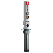 Alemlube 1:1 Air Operated Oil Drum Pump 205L, 55L/min - AIMS Industrial Supplies