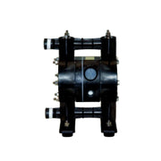 Alemlube 1/2" 45LPM Viton Diaphragm Pump ALE-15FVT - AIMS Industrial Supplies
