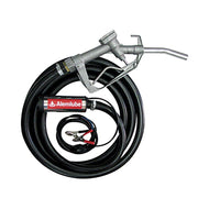 Alemlube 12V Submersible Pump 50000 - AIMS Industrial Supplies