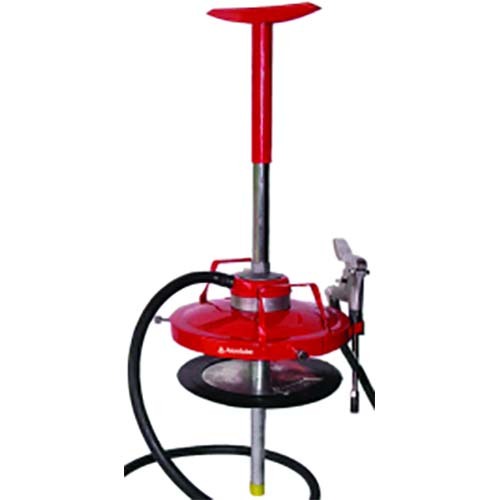 Alemlube 20kg Manual Grease Pump Kit 73371