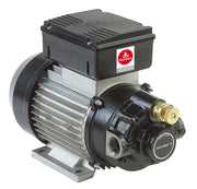 Alemlube 240V Oil Drum Pump 3031001