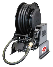 Alemlube 24V 45LPM Dies Pump+Reel K System 2130001