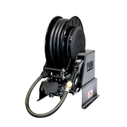 Alemlube 45LPM Diesel Refuelling System 212000 - AIMS Industrial Supplies