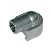 Alemlube 5/8" Standard Button Head Pull-on Coupler 14506 - AIMS Industrial Supplies