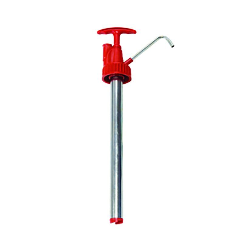 Alemlube 60L General Purpose Pump 8870N