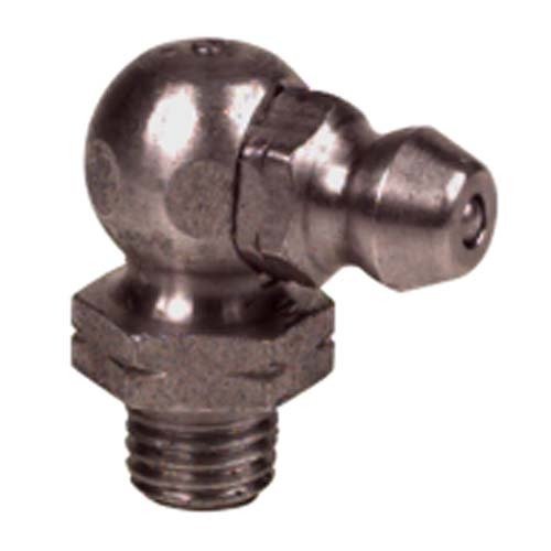 Alemlube 8m Grease Nipple - AIMS Industrial Supplies