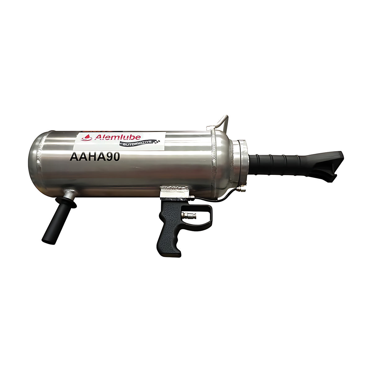 Alemlube AAHA90 9L Bead Inflation Blaster