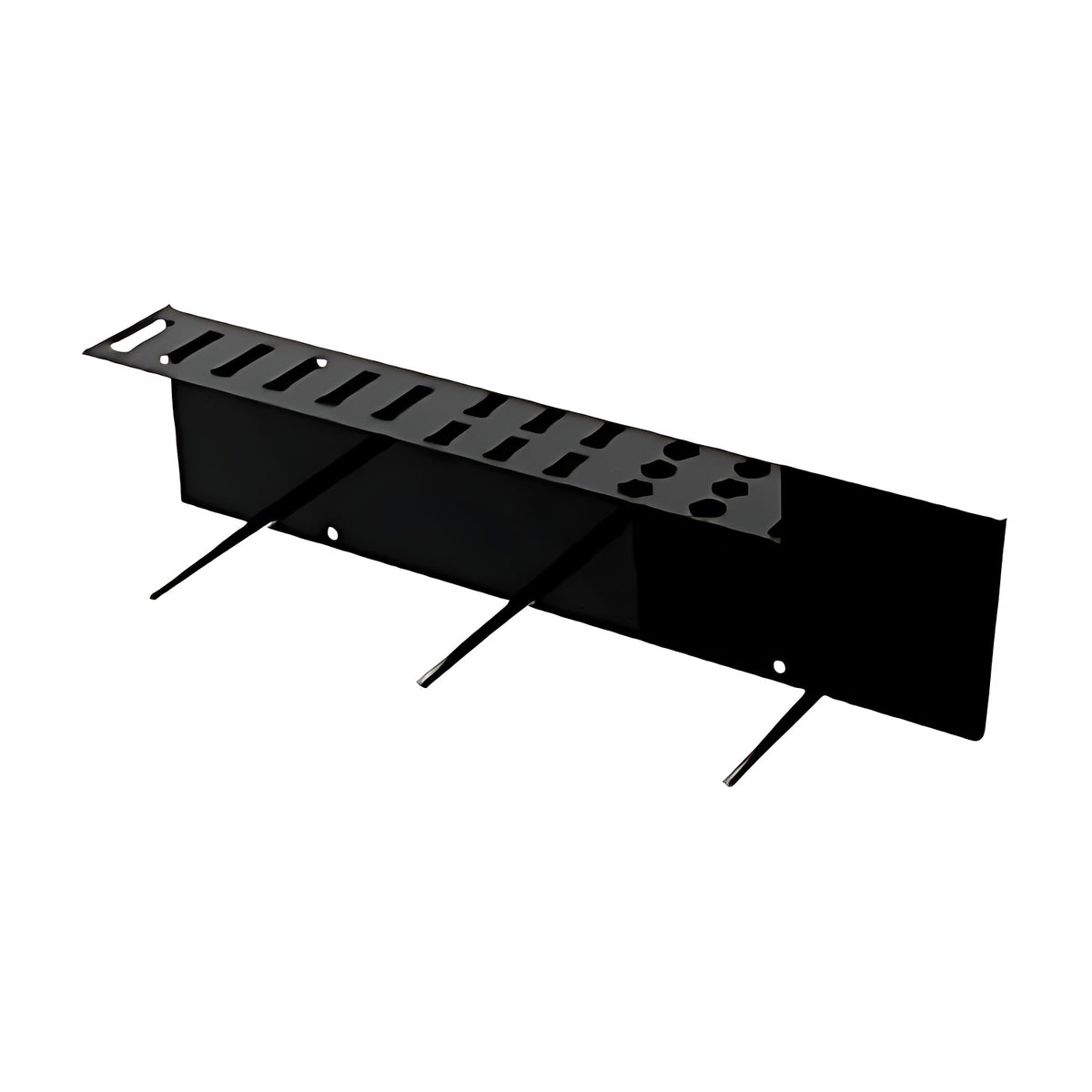 Alemlube AAP280.090.002A Speed Plate Storage Board