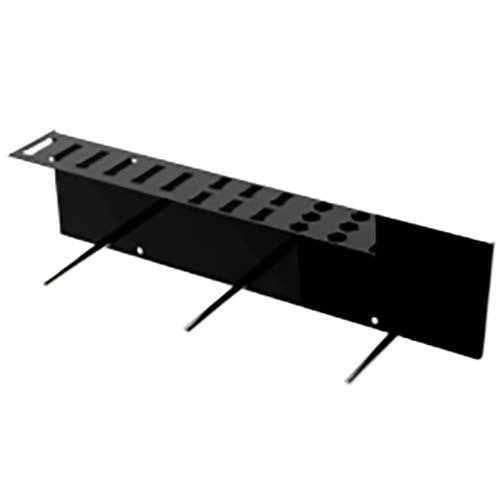 Alemlube AAP280.090.002A Speed Plate Storage Board - AIMS Industrial Supplies