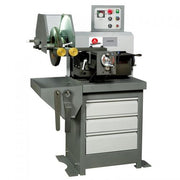 Alemlube AAPBL9000 Off Car Disc & Drum Brake Lathe1