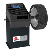Alemlube AAPWB220 Megaspin Compact Digital Wheel Balancer - AIMS Industrial Supplies