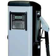 Alemlube AdBlue 34LPM Bowser 520341