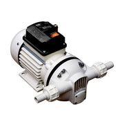 Alemlube AdBlue 35LPM 240V Transfer Pump 203010 - AIMS Industrial Supplies