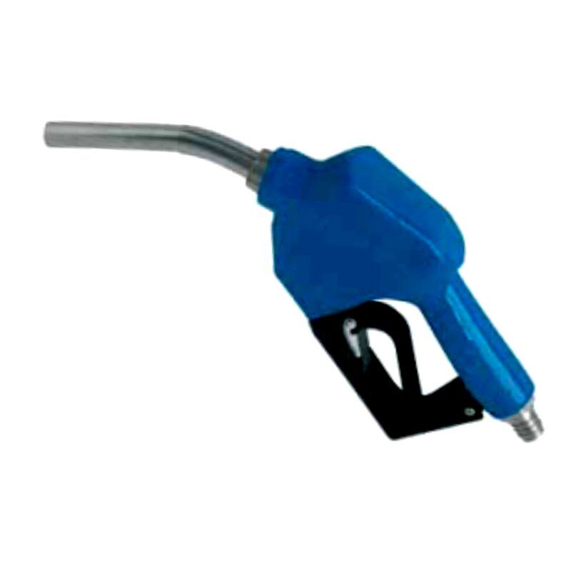 Alemlube AdBlue Automatic Nozzle 6190321