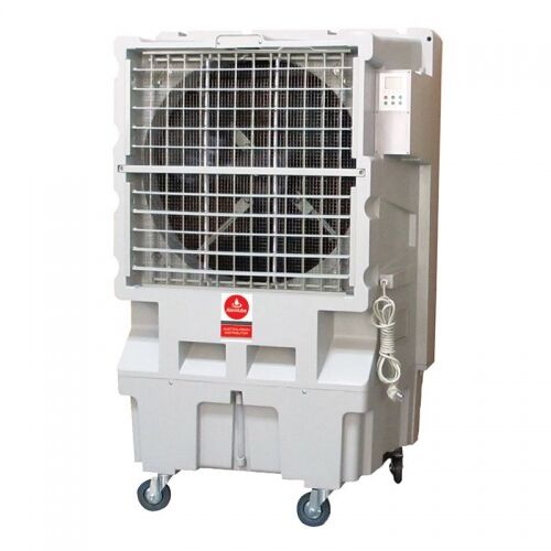 Alemlube Automotive Premium Evaporative Cooler 24"/60cm