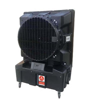 Alemlube Automotive Premium Evaporative Cooler1