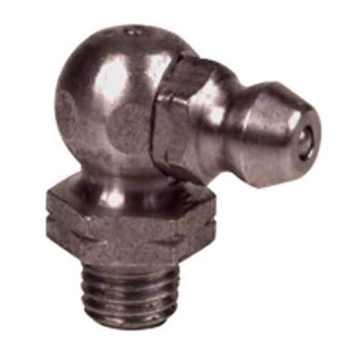Alemlube BSF Grease Nipple - AIMS Industrial Supplies