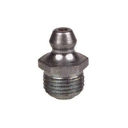 Alemlube BSF Straight Grease Nipple - AIMS Industrial Supplies