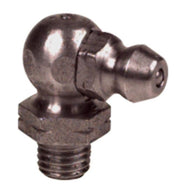 Alemlube BSP 90° Grease Nipple - AIMS Industrial Supplies
