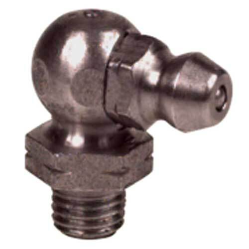 Alemlube BSW 90°C Grease Nipple1