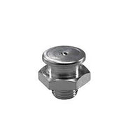 Alemlube Button Head Grease Nipple1
