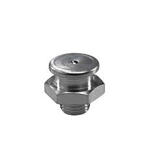 Alemlube Button Head Grease Nipple1