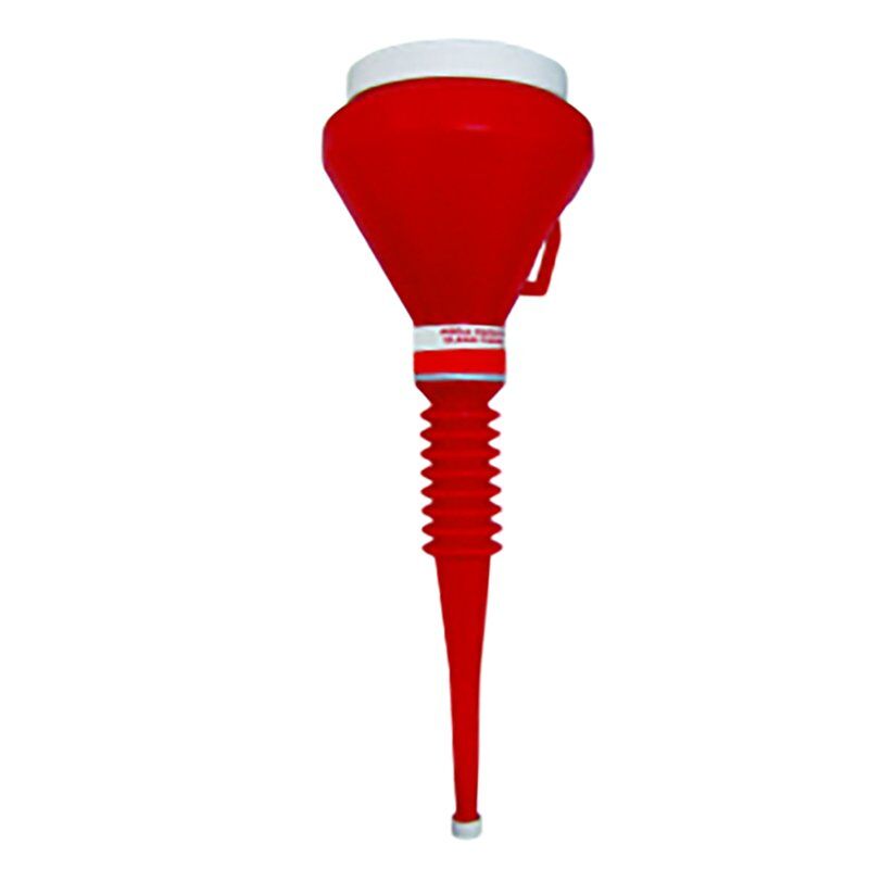 Alemlube Clean Funnel - AIMS Industrial Supplies