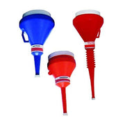 Alemlube Clean Funnel - AIMS Industrial Supplies