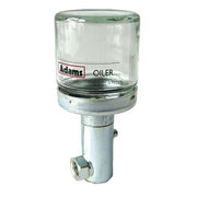 Alemlube Constant Level Oiler - AIMS Industrial Supplies