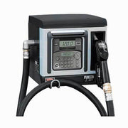 Alemlube Diesel Fuel Dispenser Kit - AIMS Industrial Supplies