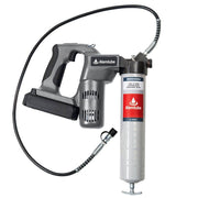 Alemlube EL Series 400g 18V Cordless Grease Gun G10044N - AIMS Industrial Supplies
