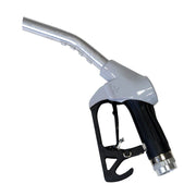 Alemlube EL Series Automatic Fuel Nozzle F20030 - AIMS Industrial Supplies