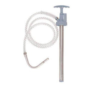 Alemlube EL Series Gear Oil Drum Pump O30010N - AIMS Industrial Supplies