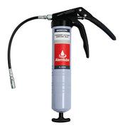 Alemlube EL Series Trigger Action Grease Gun G10010N - AIMS Industrial Supplies