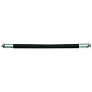 Alemlube Flexible Extension - Single Wire Braid1