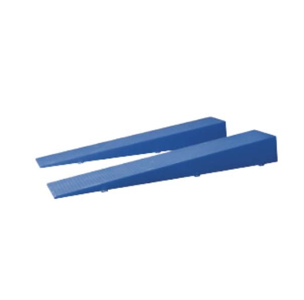 Alemlube Floor Installation Kit (Ground Application) Suits RAV825.10I - AIMS Industrial Supplies