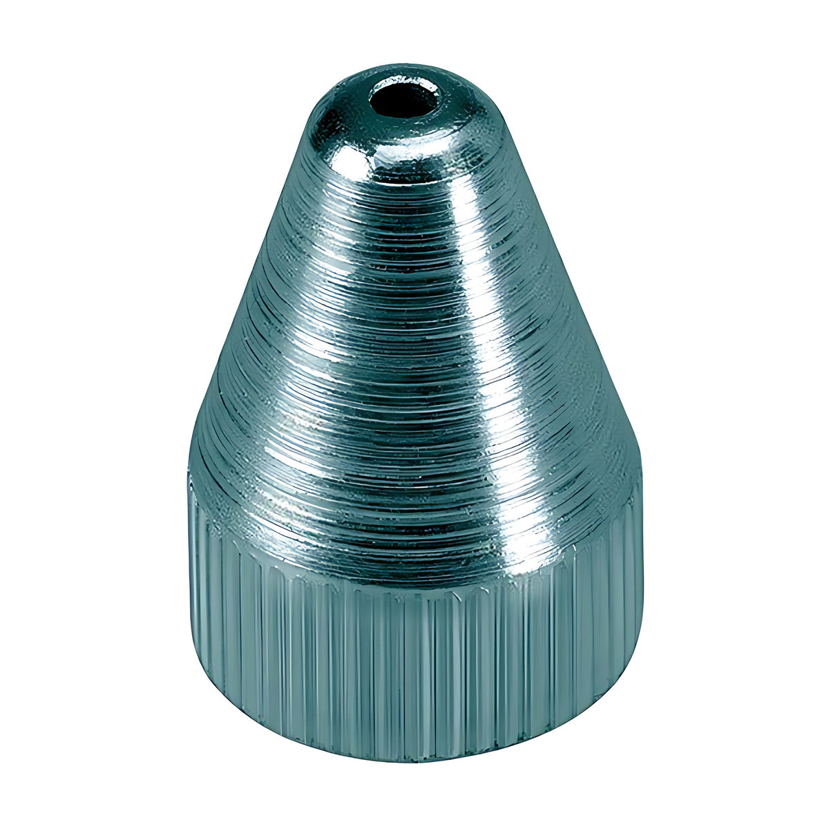 Alemlube Flush Type Nipple Coupler 500S