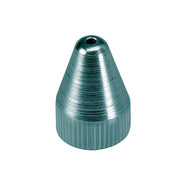 Alemlube Flush Type Nipple Coupler 500S - AIMS Industrial Supplies