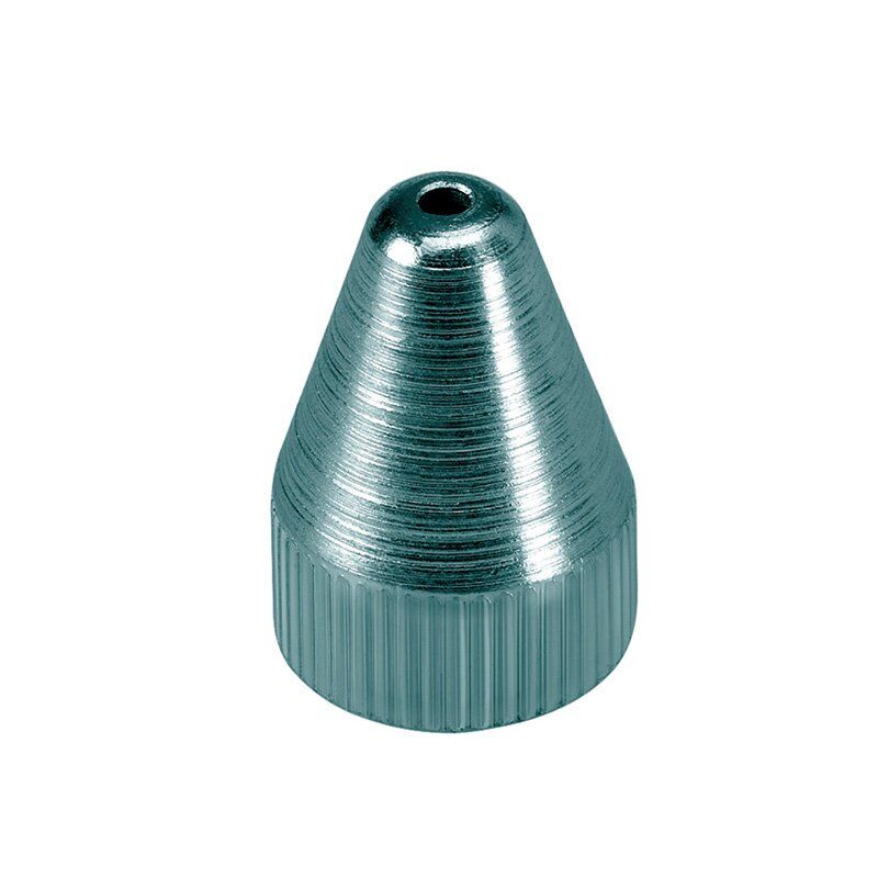Alemlube Flush Type Nipple Coupler 500S - AIMS Industrial Supplies