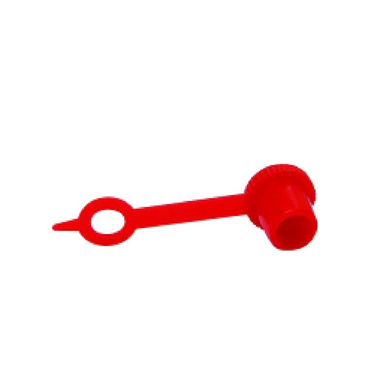 Alemlube General Fit Dust Cover 12833 - AIMS Industrial Supplies