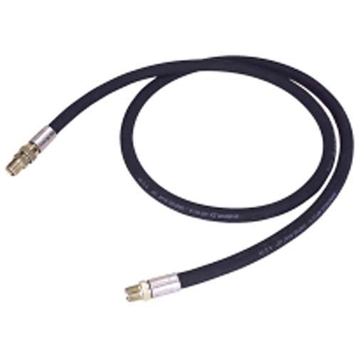 Alemlube Grease Hose - AIMS Industrial Supplies