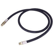Alemlube Grease Hose - AIMS Industrial Supplies