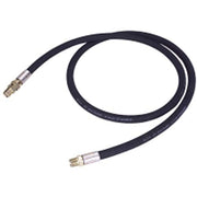 Alemlube Grease Hose1